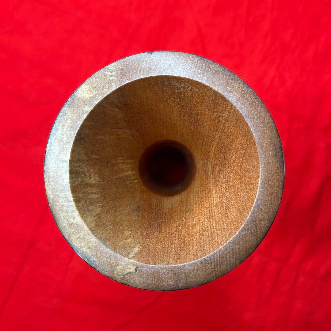 大鼓　本革　和楽器　太鼓　締太鼓　能　歌舞伎　狂言　伝統芸能