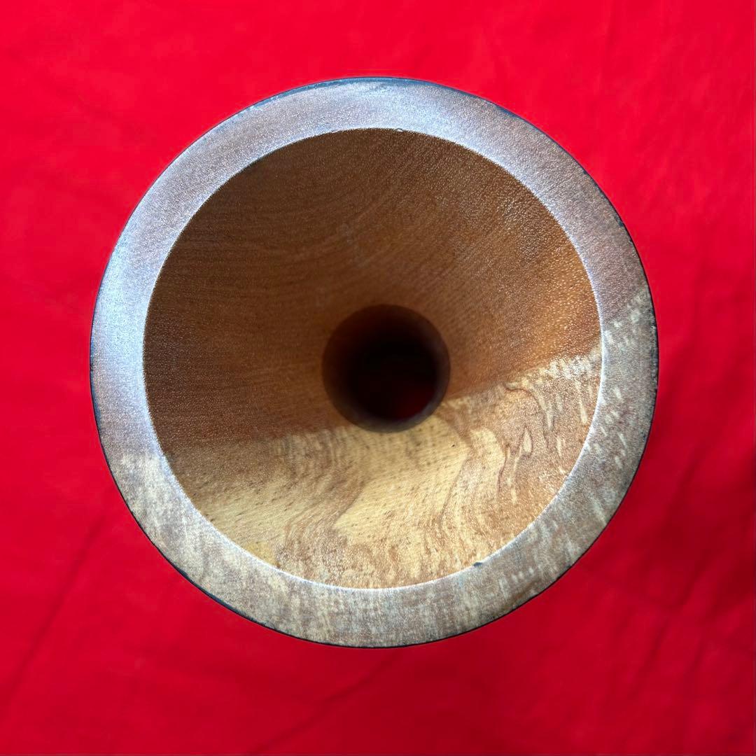 大鼓　本革　和楽器　太鼓　締太鼓　能　歌舞伎　狂言　伝統芸能