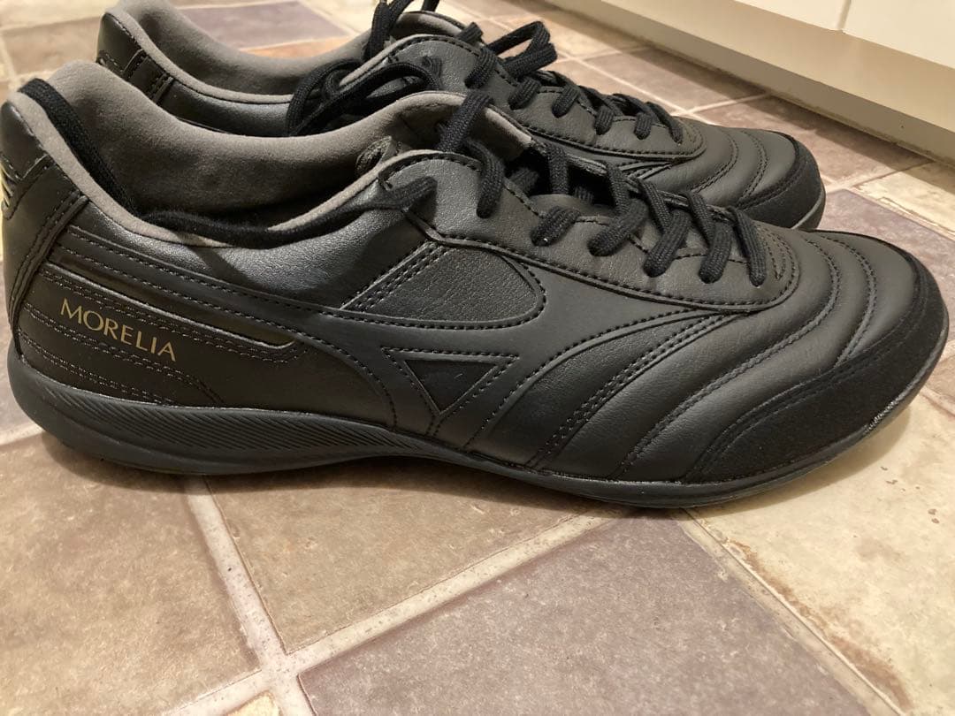 ミズノ モレリア SALA ELITE TF 26.0cm