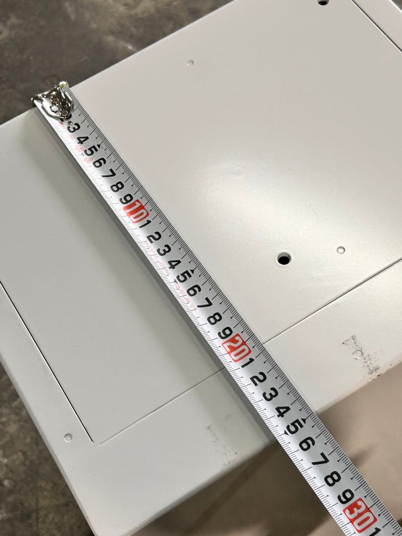 【中古】券売機VT-S20・VT-S10専用 架台・GLORY純正・送料無料