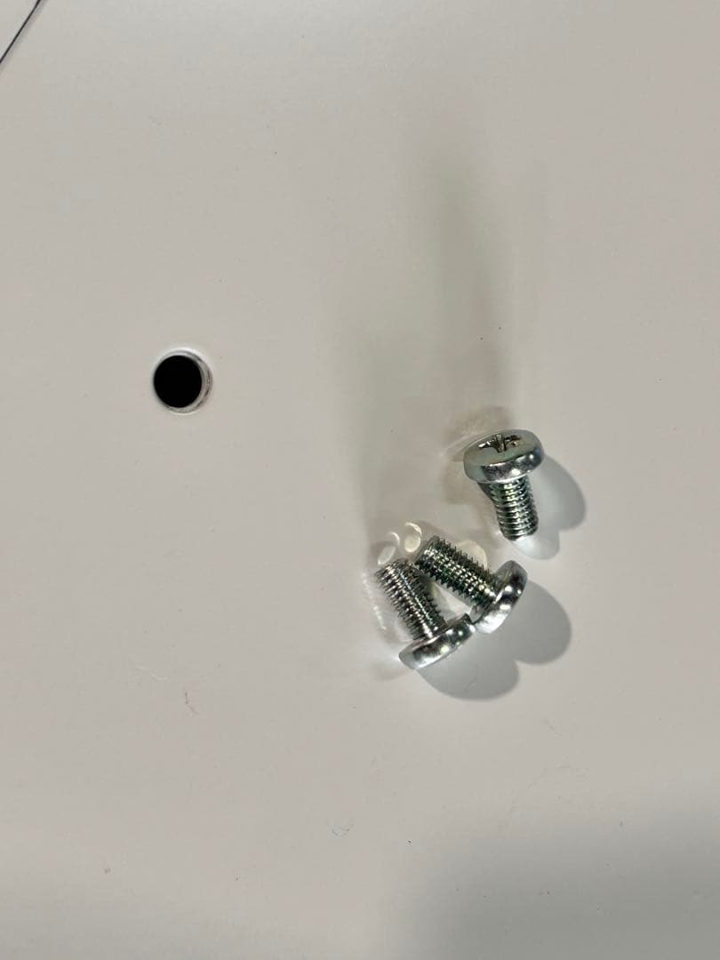 【中古】券売機VT-S20・VT-S10専用 架台・GLORY純正・送料無料