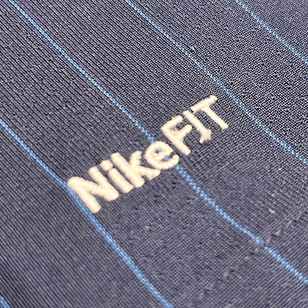 アーセナル　【Mサイズ】　09/10シーズンアウェイユニフォーム　NIKE製