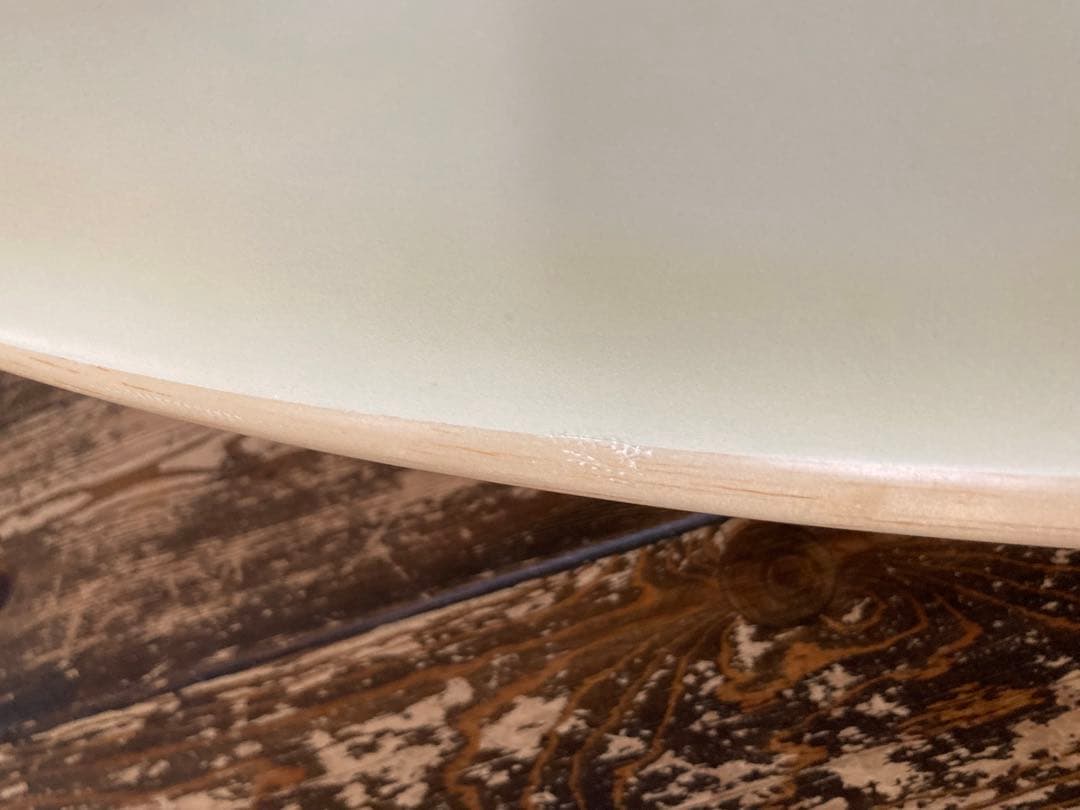 Firewire ファイヤーワイヤー サーフボード エルフエゴ 5'7