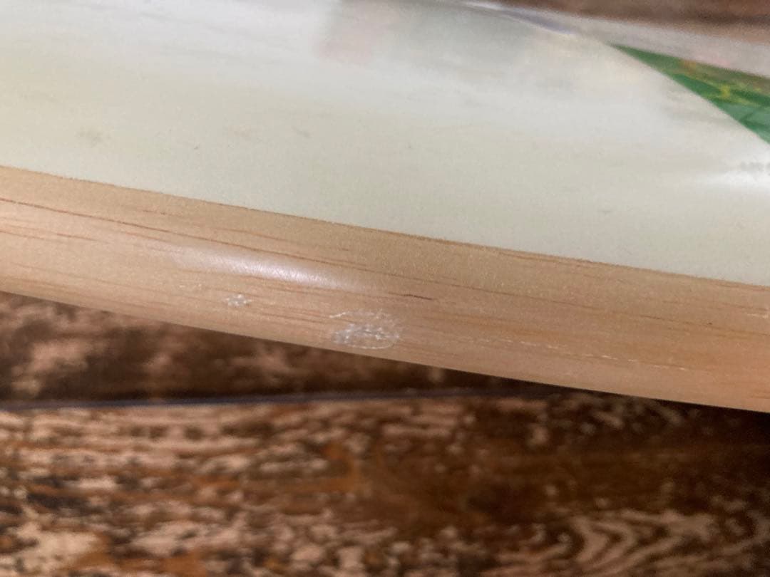 Firewire ファイヤーワイヤー サーフボード エルフエゴ 5'7