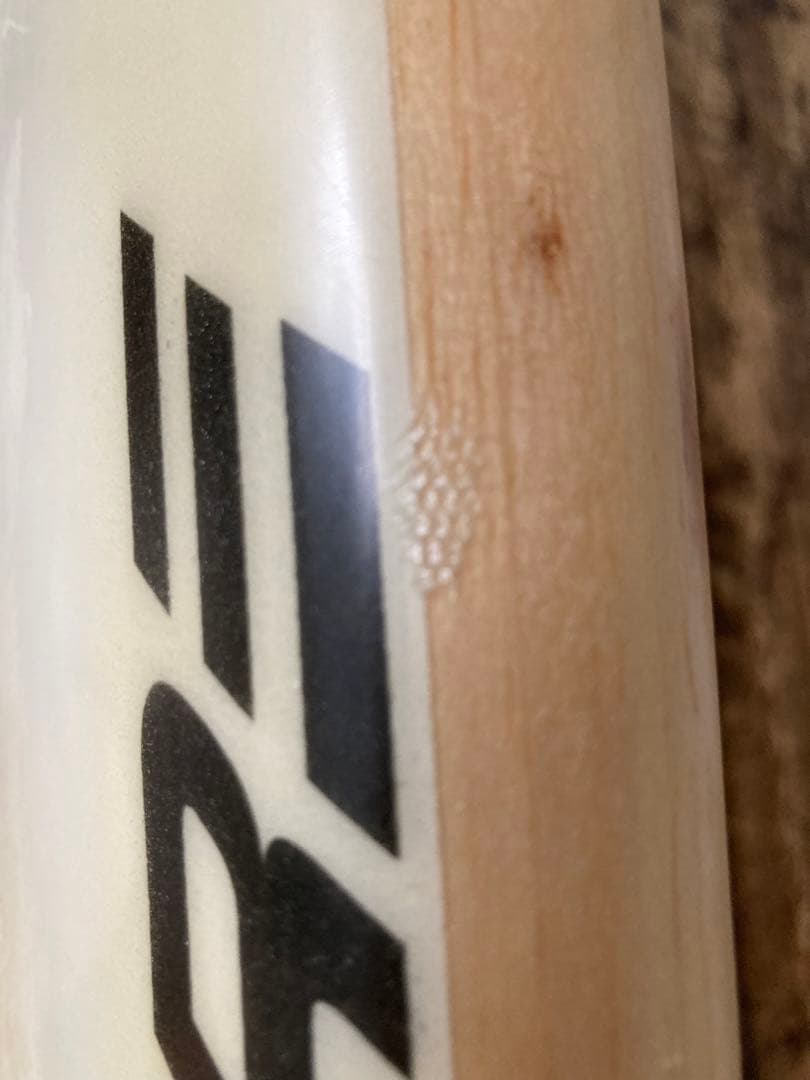 Firewire ファイヤーワイヤー サーフボード エルフエゴ 5'7