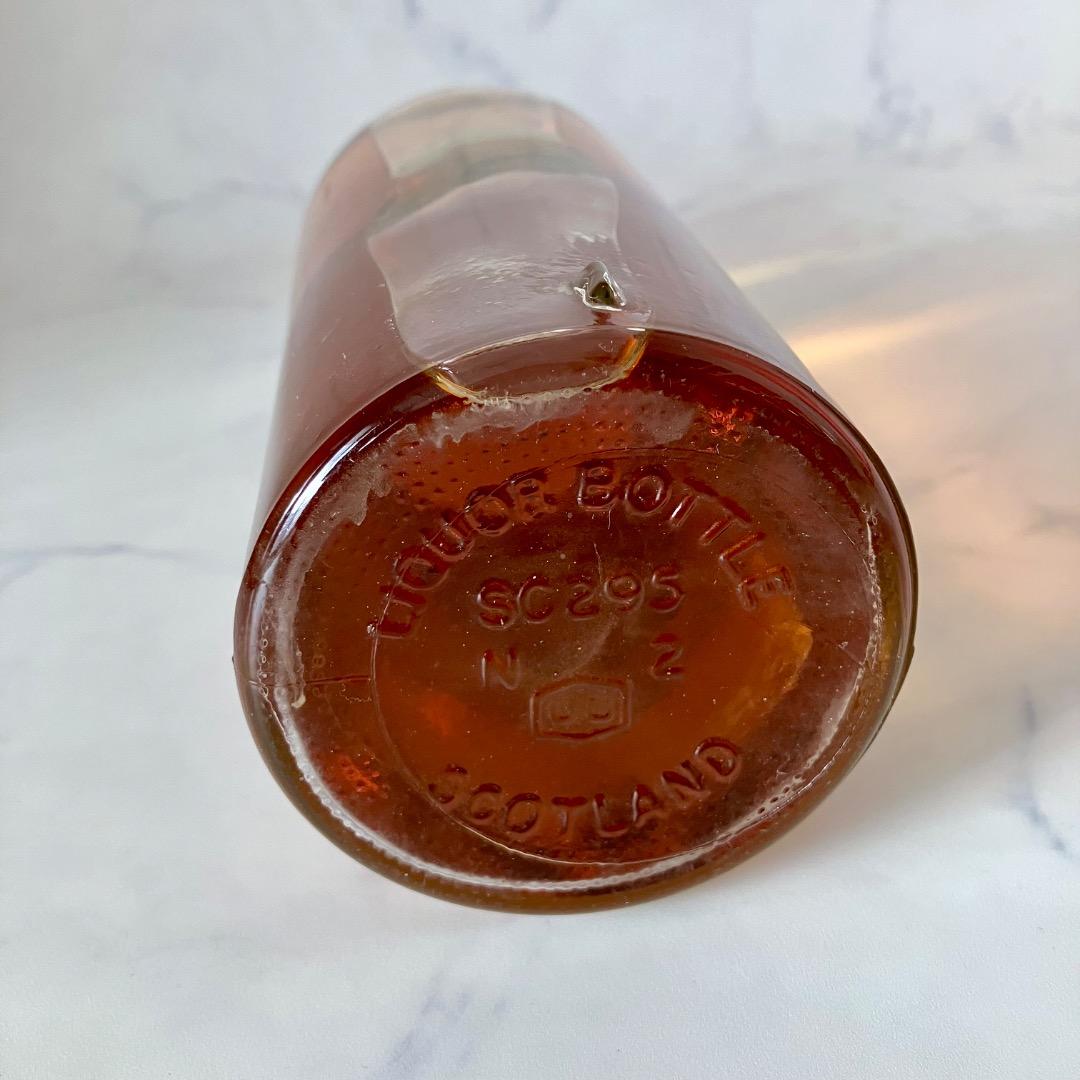 【未開栓】デュワーズ ホワイトラベルスコッチウイスキー 750ml