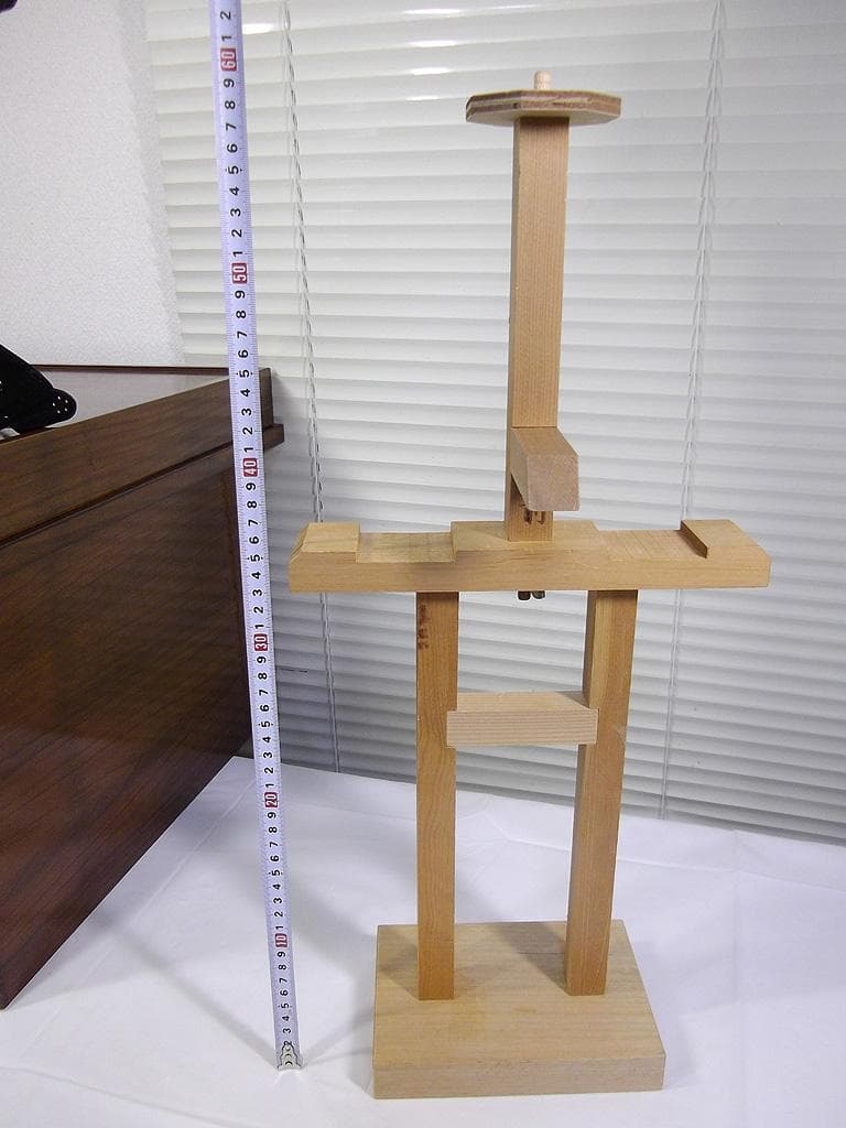 景光作 子供着用鎧兜　甲冑 具足