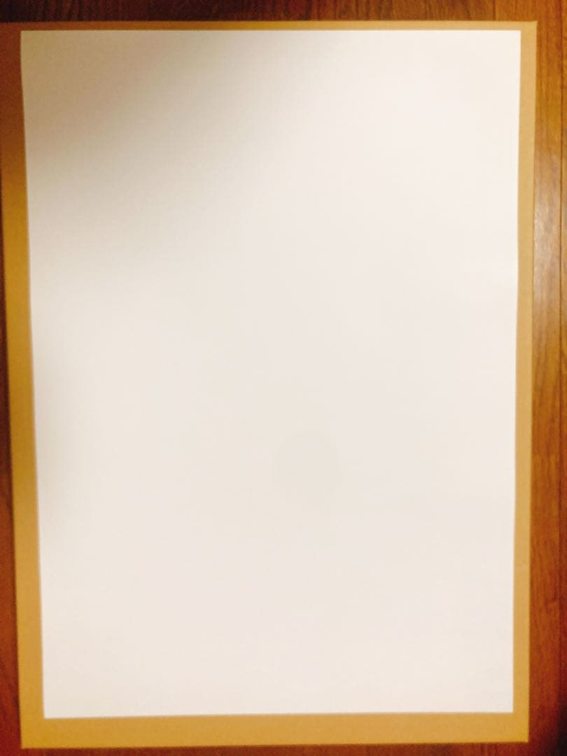 鬼滅の刃　dining　ダイニング　5期　Wチャンス 　B2ポスター　胡蝶しのぶ