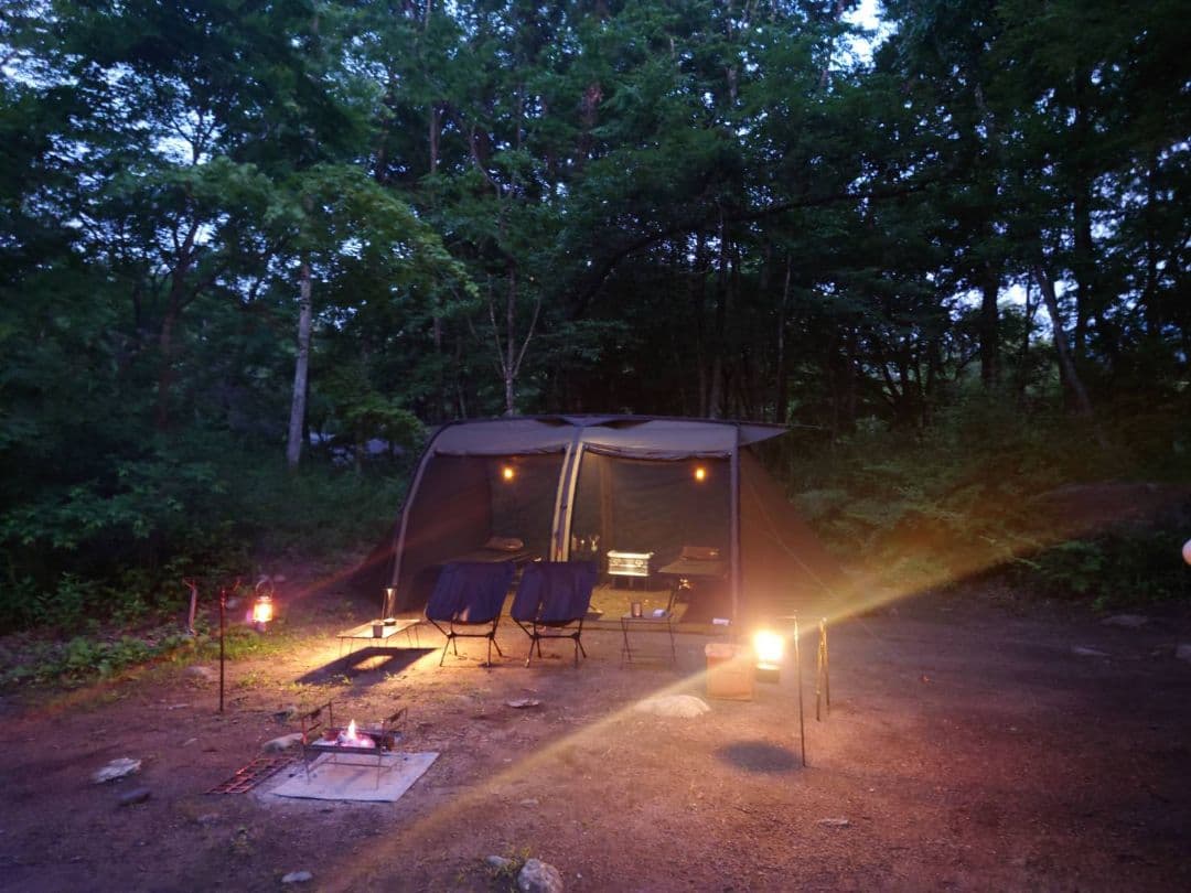 ミニマルワークス　V house M