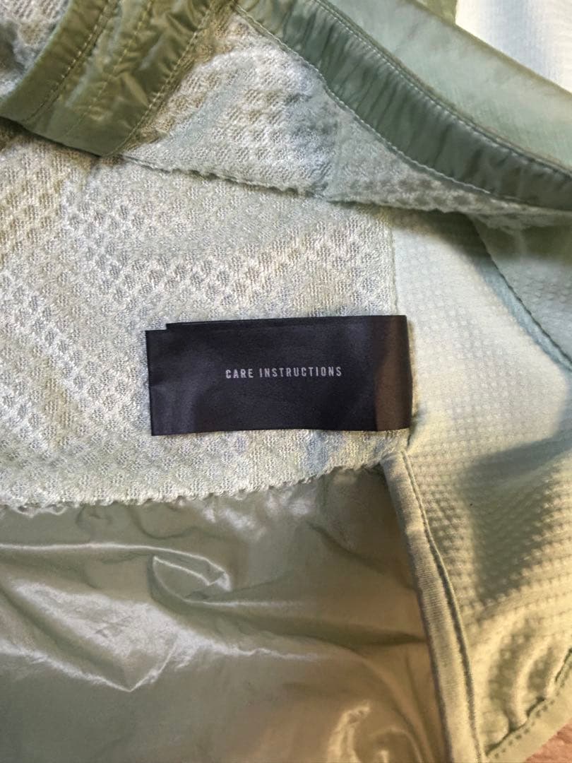 ラファ Rapha ブルベ BREVET INSULATED ジ レS ラファ