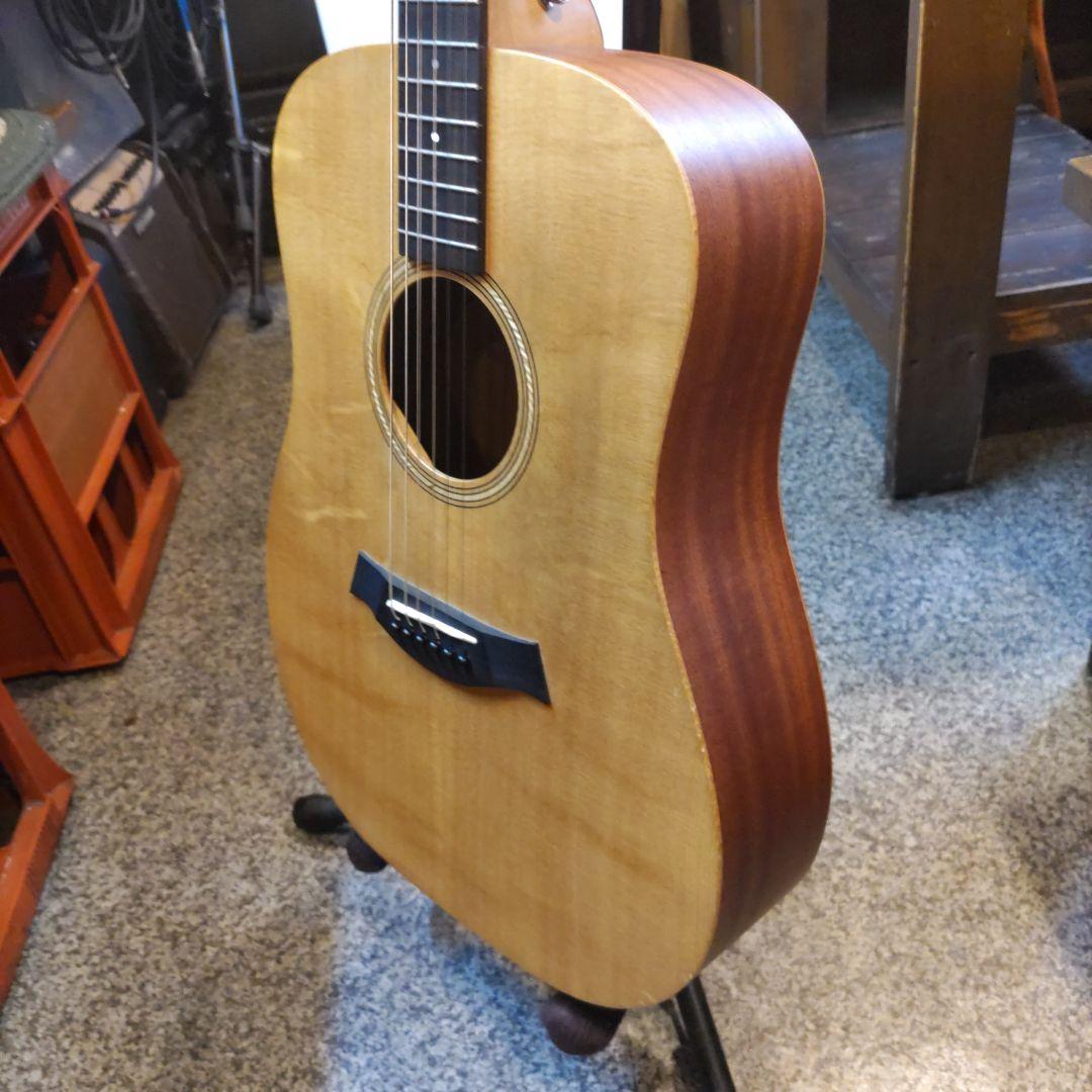 Taylor Academy 10 (管理イナ)