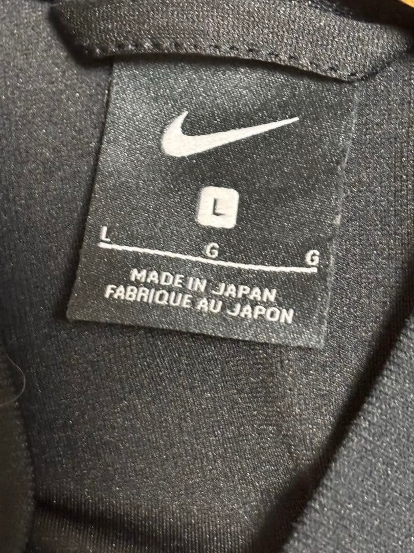 サンフレッチェ広島 支給品 ジャージ L