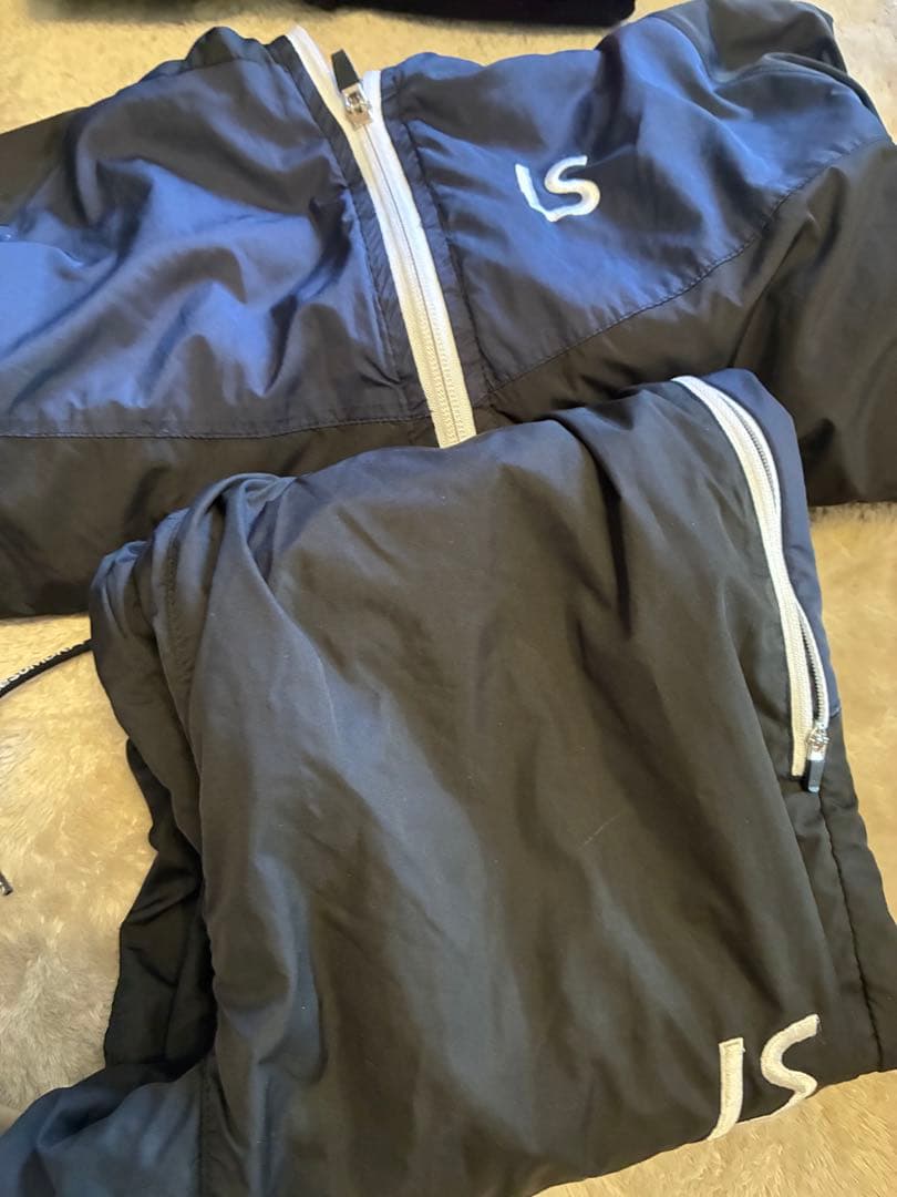 サッカーまとめ売り　アスレタ　ルース　スボルメ　adidas NIKE