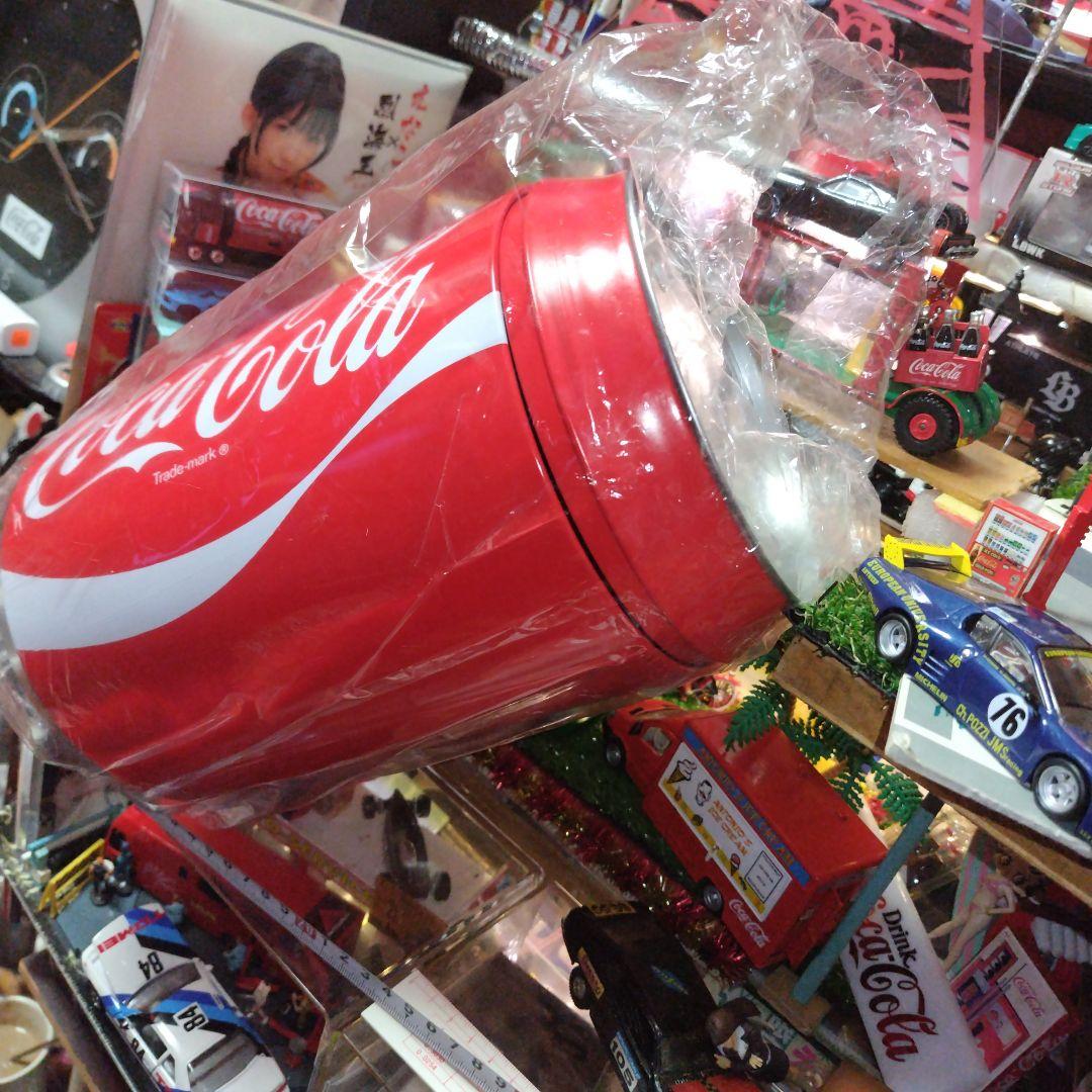 Ｓ★商品Ｎｏ.３６１５★集め過ぎたコカ・コーラ☆コレクション詰め合わせ第一弾