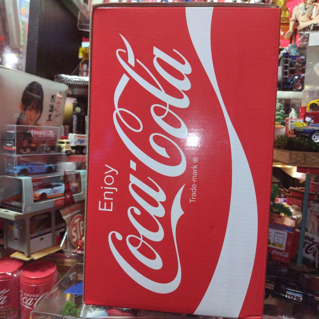 Ｓ★商品Ｎｏ.３６１５★集め過ぎたコカ・コーラ☆コレクション詰め合わせ第一弾