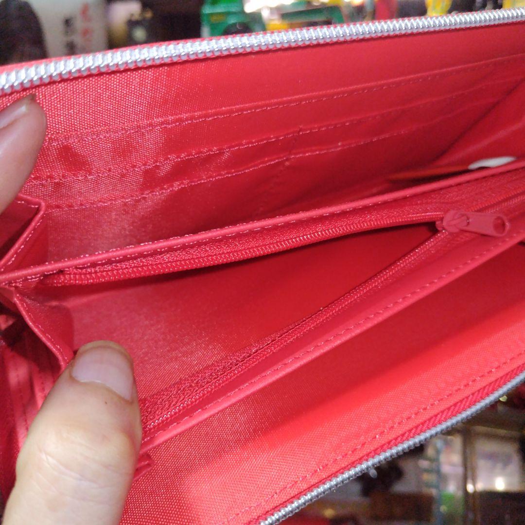 Ｓ★商品Ｎｏ.３６１５★集め過ぎたコカ・コーラ☆コレクション詰め合わせ第一弾