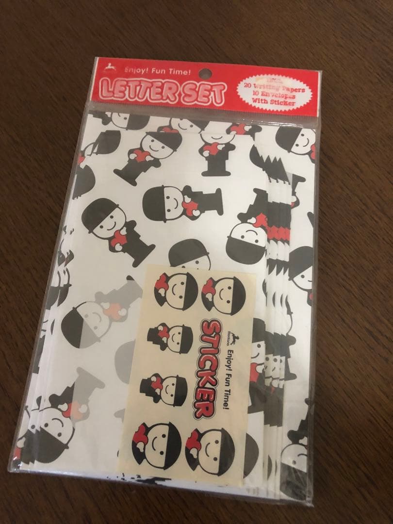 フレッド君　フレッドくん　イギリスアンティーク