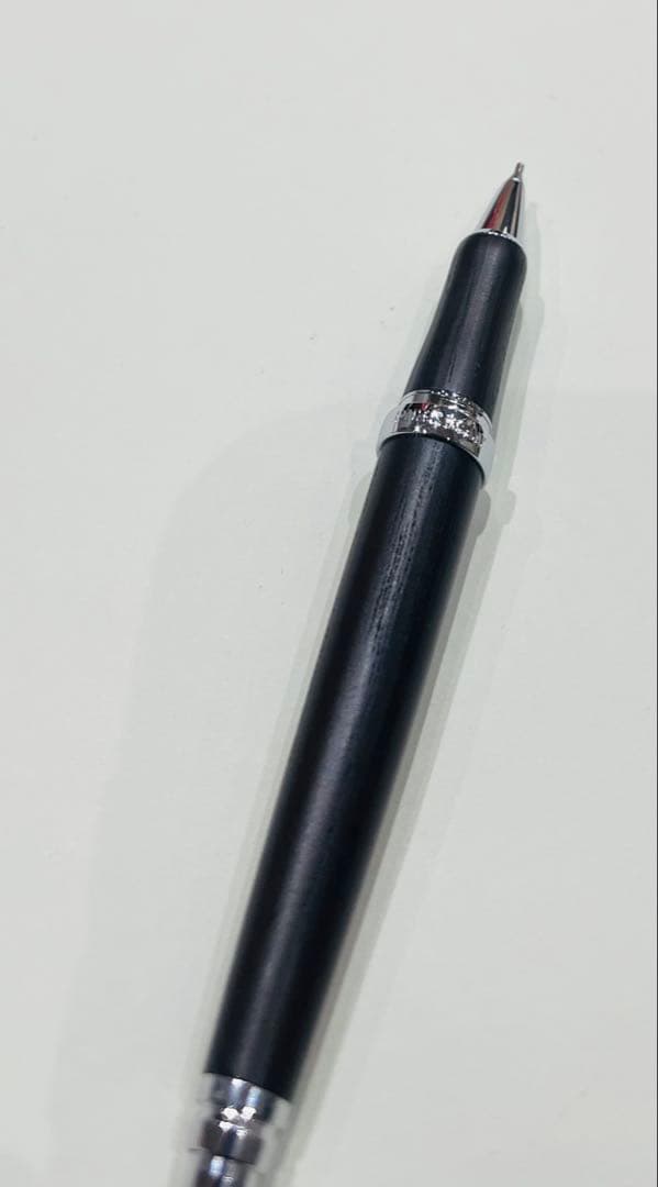 【廃番】三菱鉛筆 uni ピュアモルト5000 シャーペン