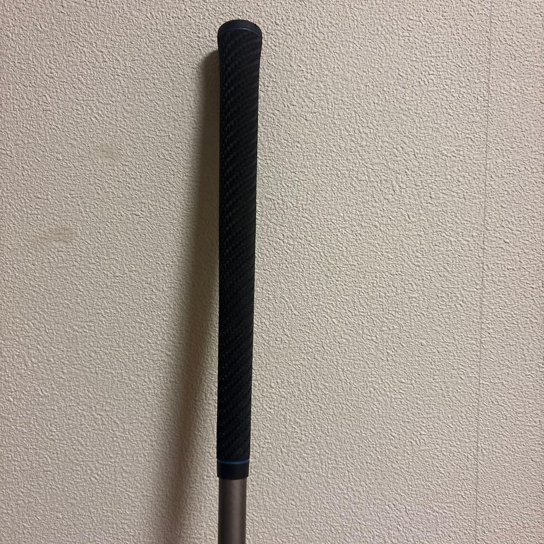 【期間限定最終値下】 Ｇ440LST10.5度ツアー2.0クローム65S