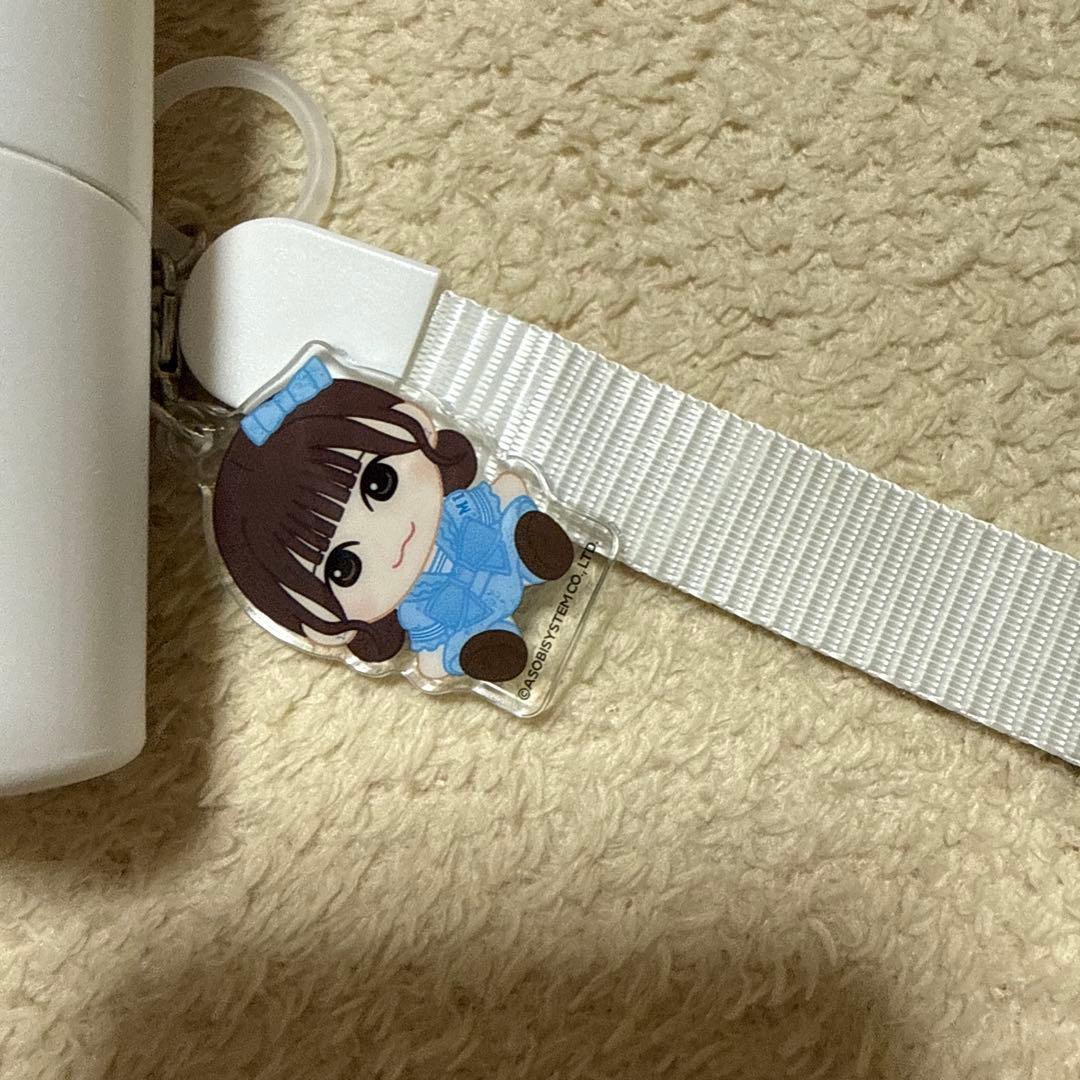 CUTIE STREET 梅田みゆ グッズ