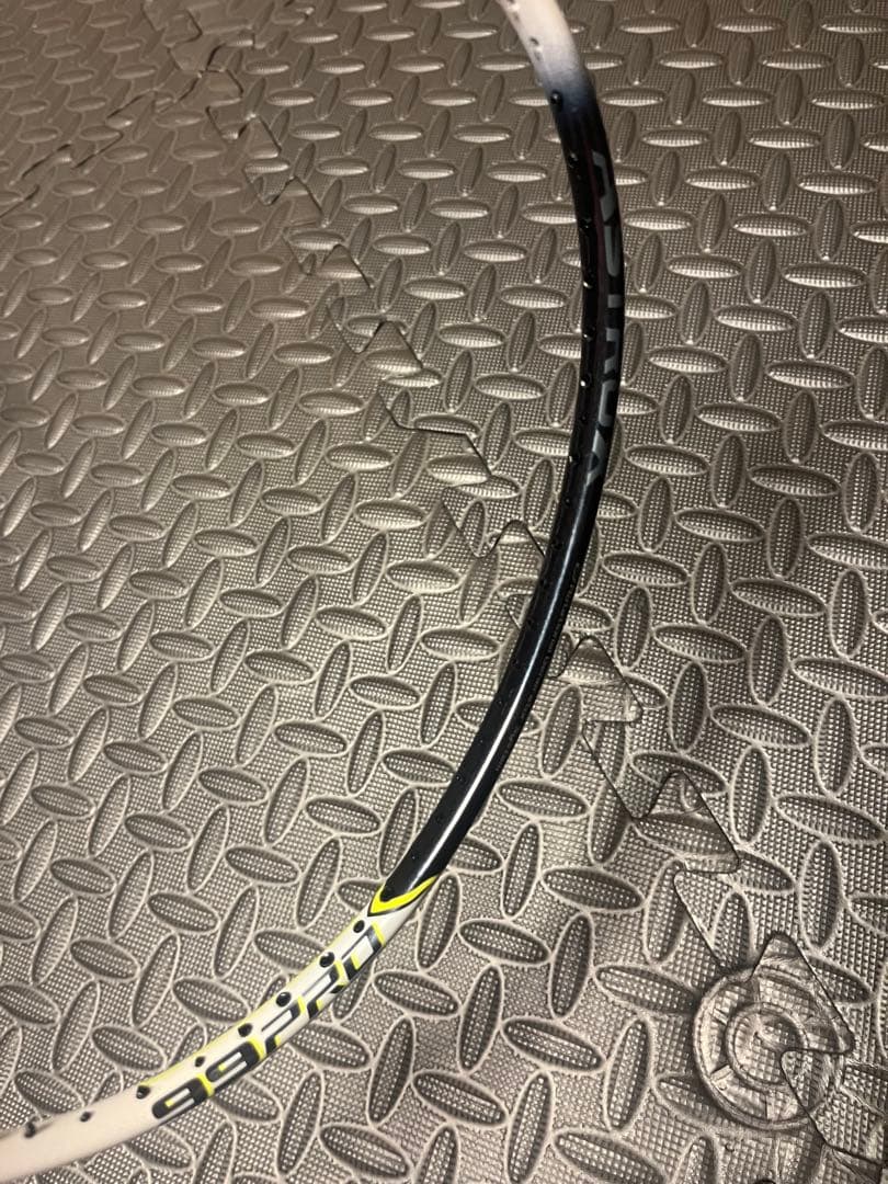 アストロクス99PRO 3UG5