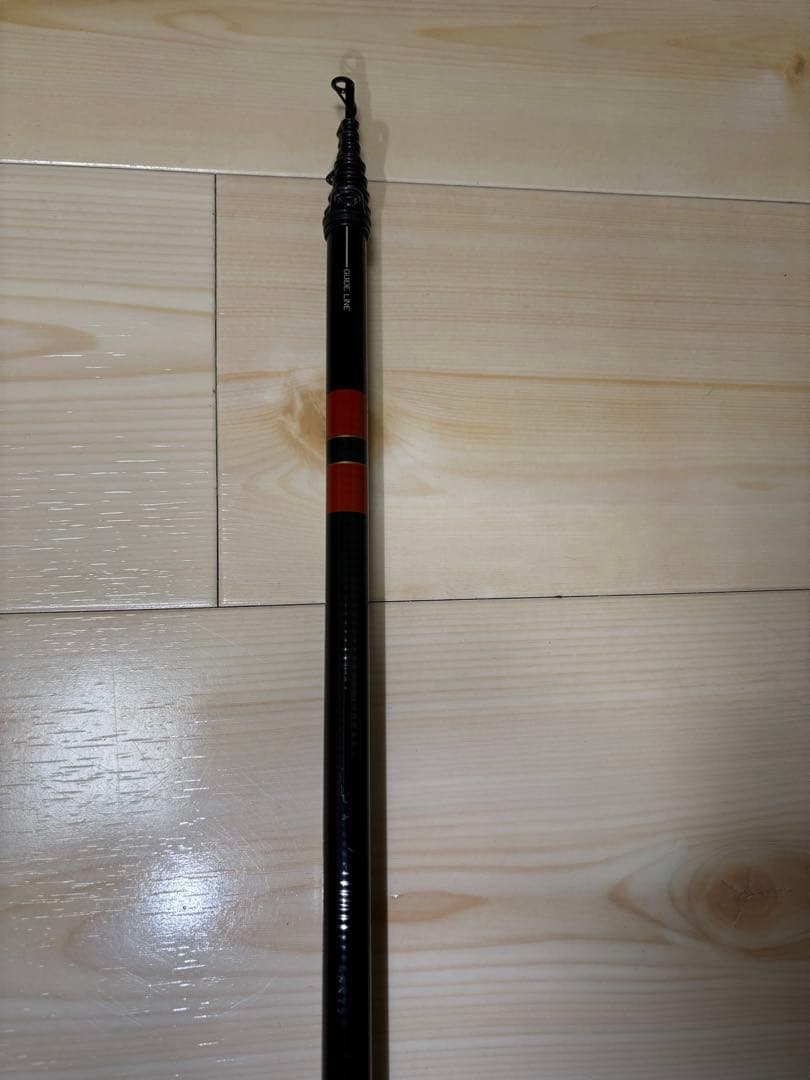 がまかつ　カゴスペシャル　初代　4-53ベイト