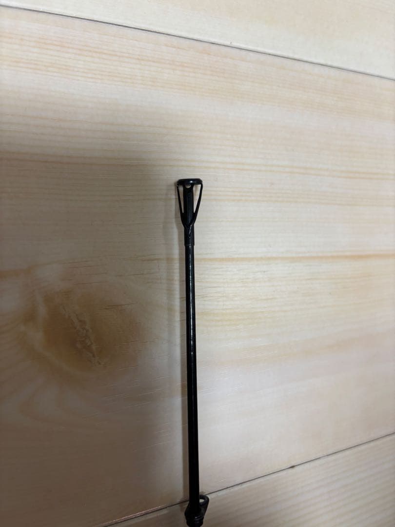 がまかつ　カゴスペシャル　初代　4-53ベイト