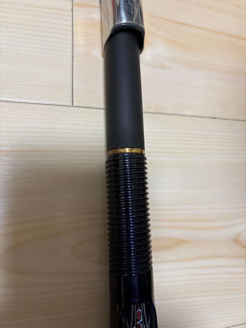 がまかつ　カゴスペシャル　初代　4-53ベイト