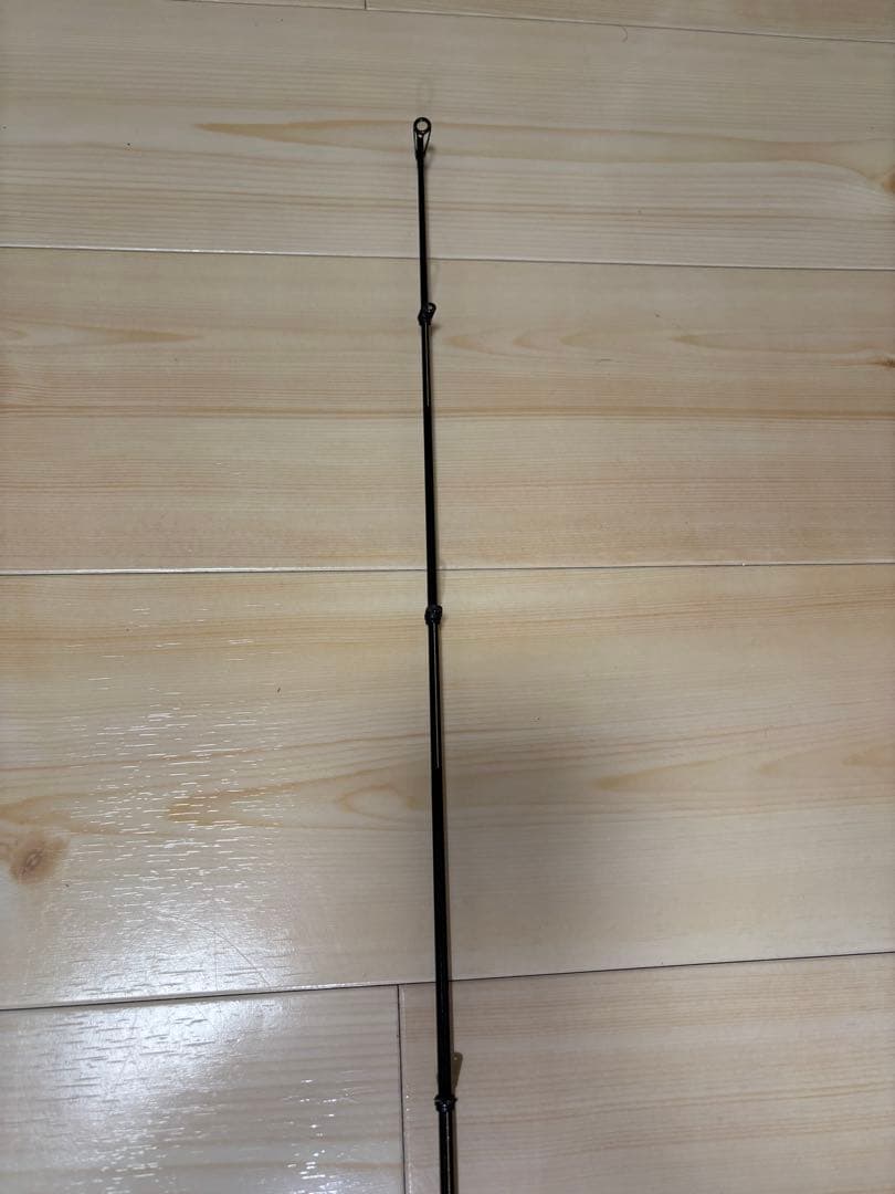 がまかつ　カゴスペシャル　初代　4-53ベイト