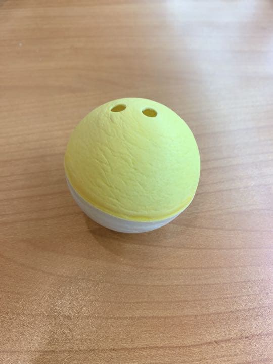 鬼滅の刃 缶バッジ