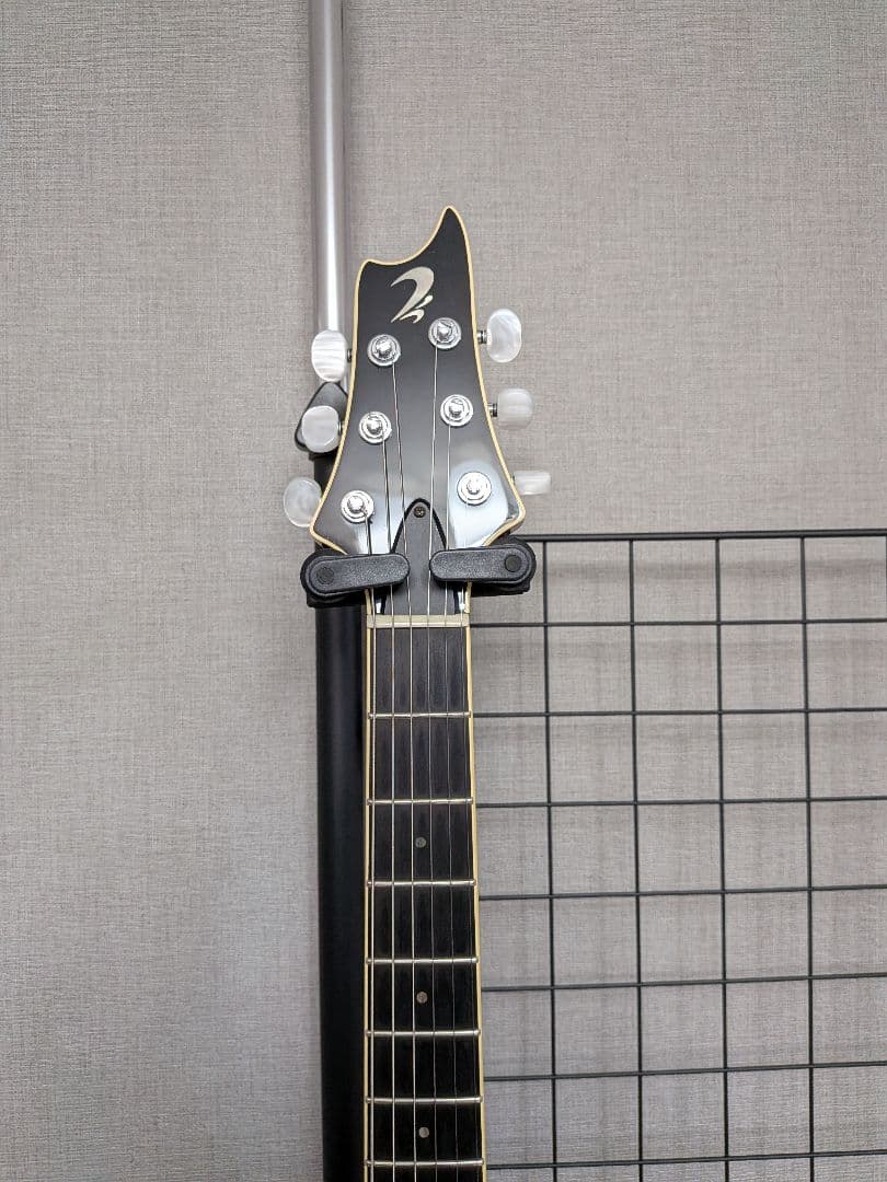 ギター T's guitars ARC-STD