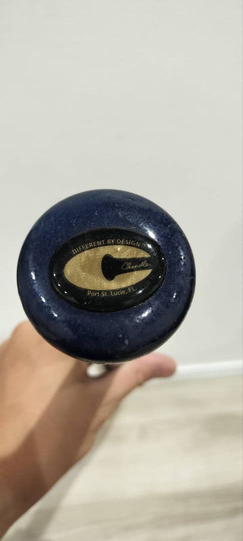 RA13M メイプル 硬式バット 32/29