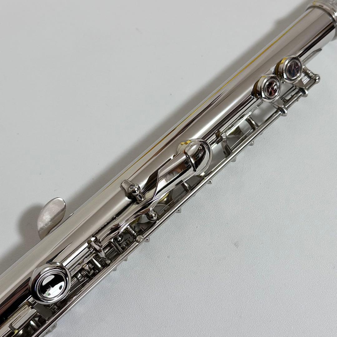 Kaerntner ケルントナー フルート KFL-25