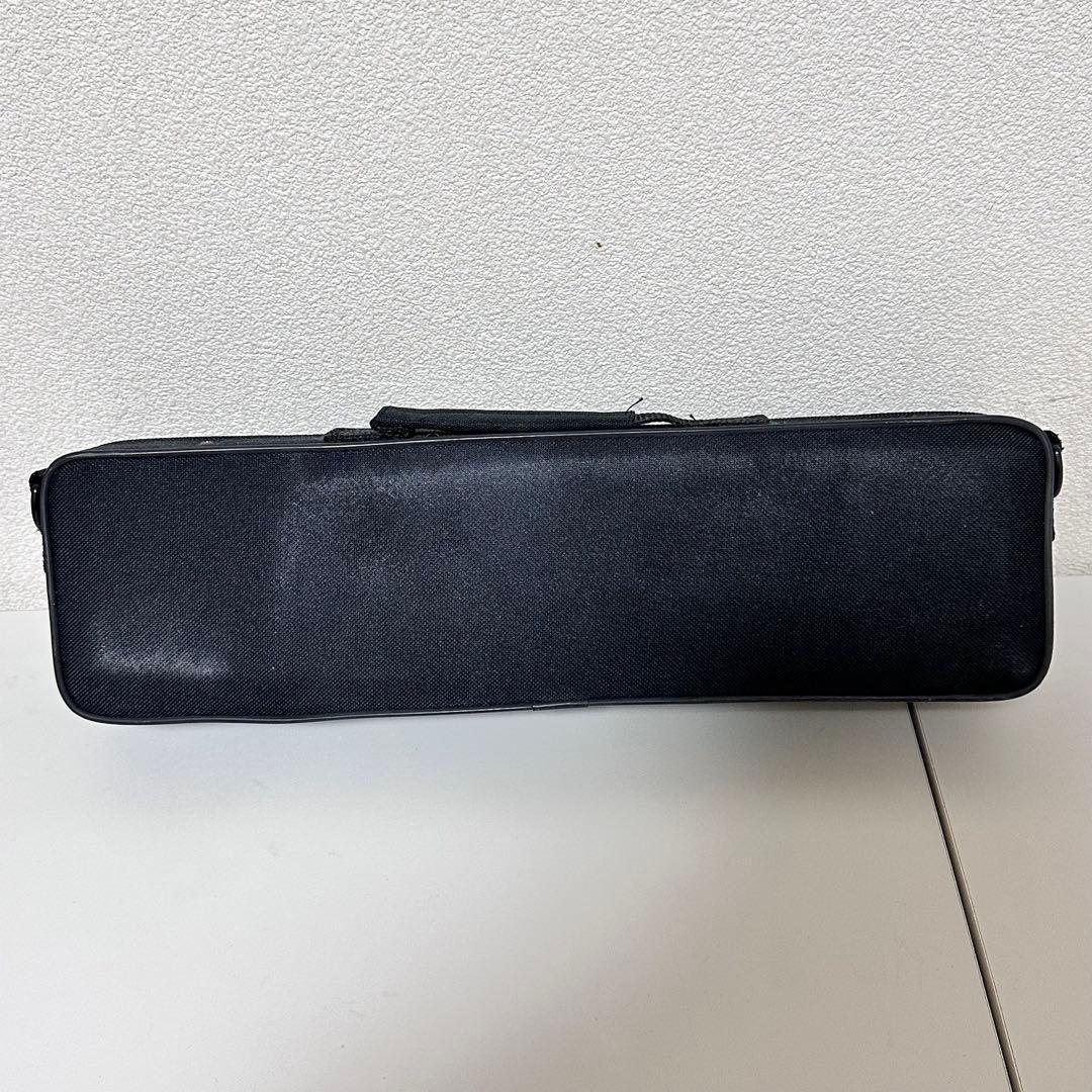 Kaerntner ケルントナー フルート KFL-25