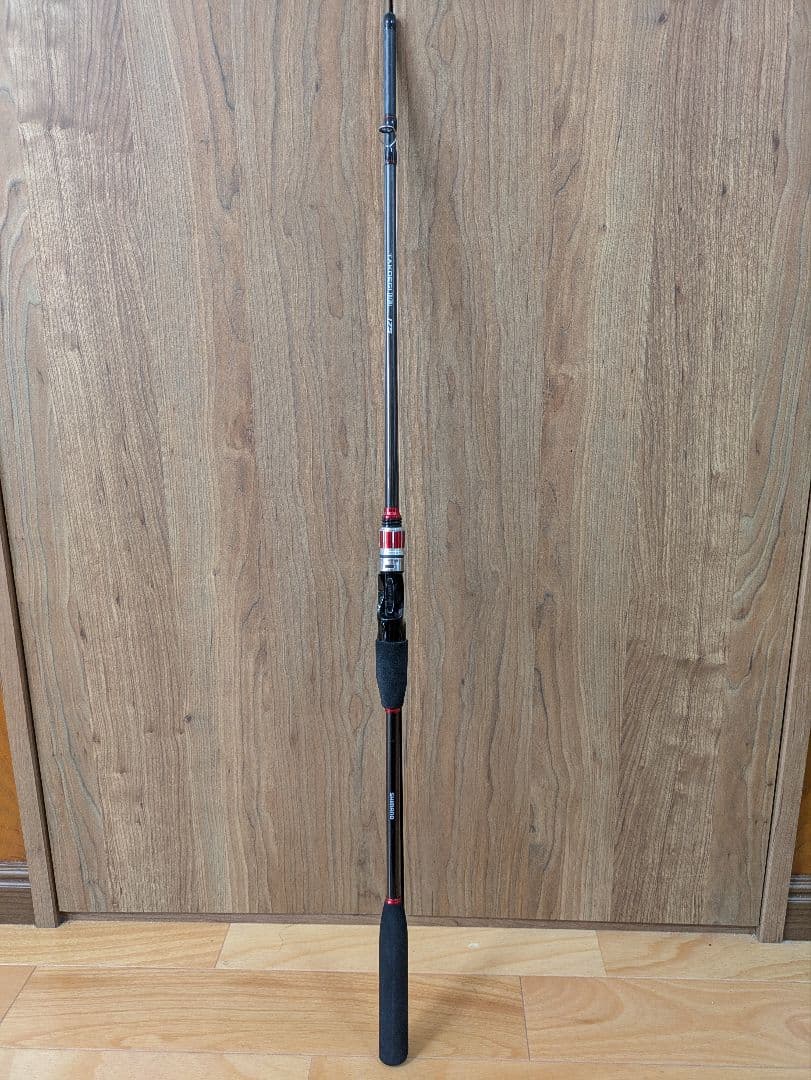 タコエギBB 175 TAKOEGI BB 175 中古品