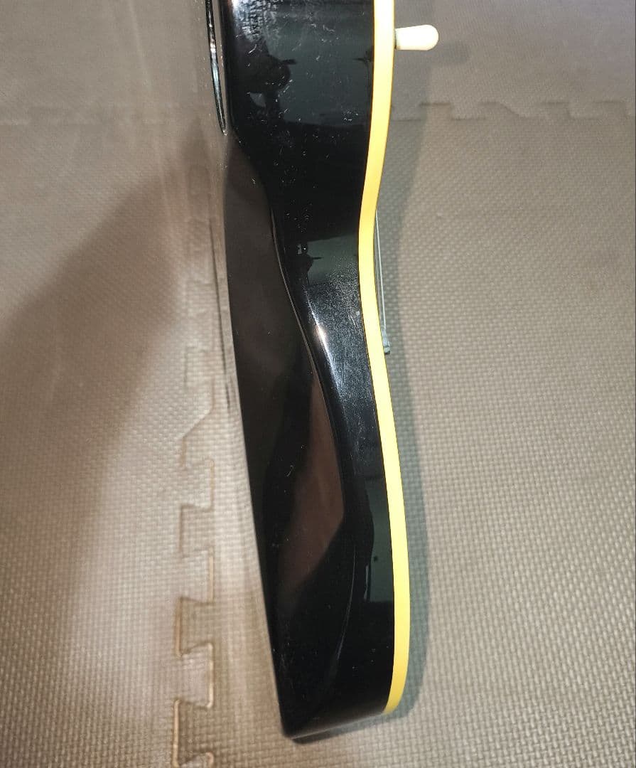 YAMAHA SG600 ヤマハ ビンテージ