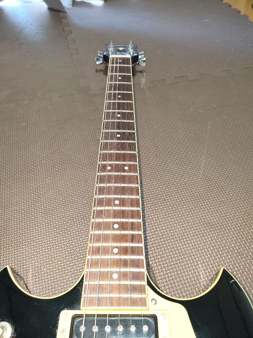 YAMAHA SG600 ヤマハ ビンテージ
