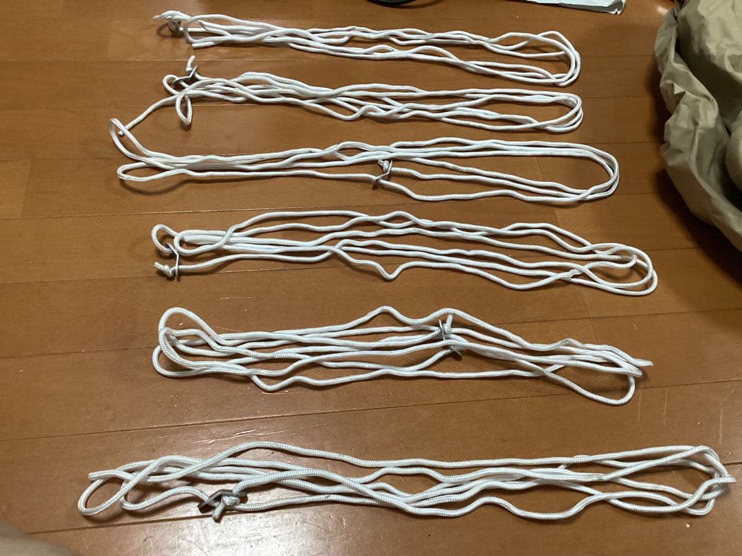 ケイキ　POMOLY STOVEHUT 70 バップテント　ソロキャンプ用