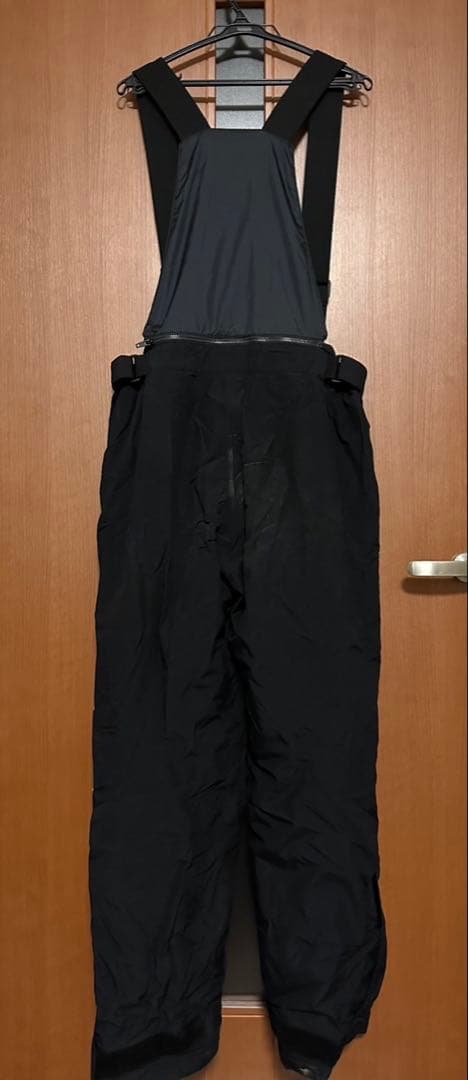 ダイワ DW-1304 フィッシングウェア ゴアテックス