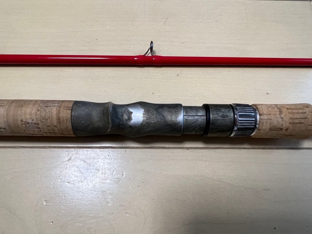 パームス フレイム FBVC-602