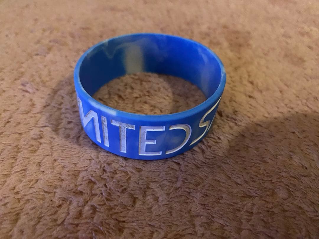 04 Limited Sazabysグッズまとめ売り