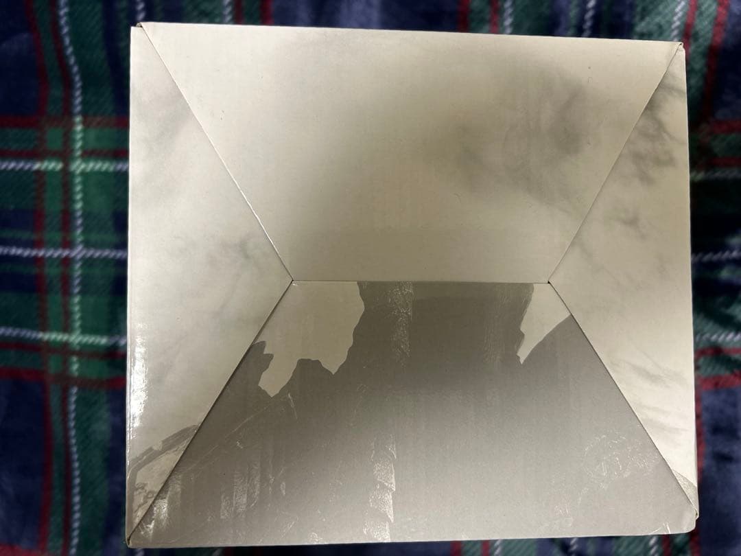 とるパカ！ ダークソウル スカルプトコレクション アルトリウス