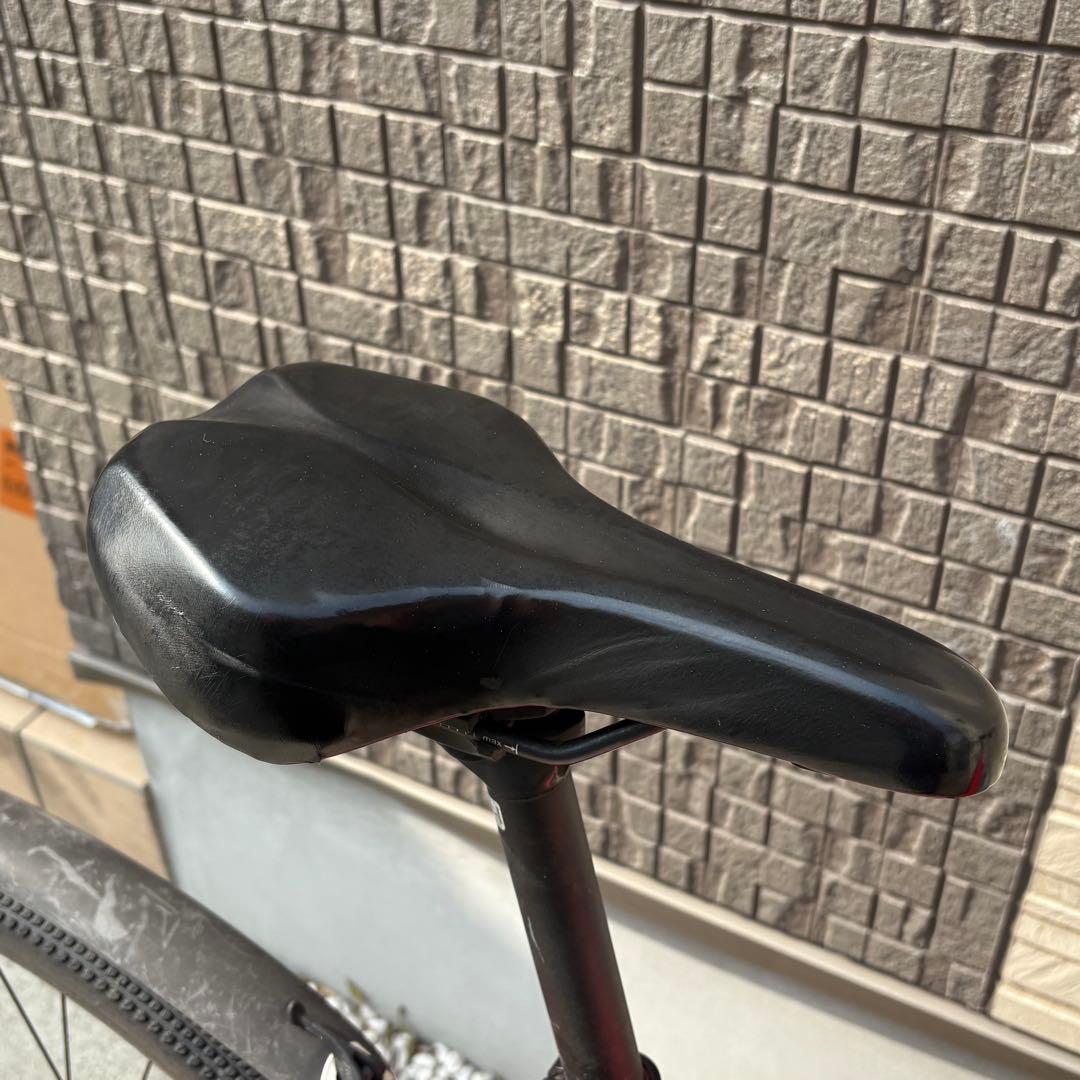 【整備済み】TREK トレック Dual Sport 2 マウンテンバイク