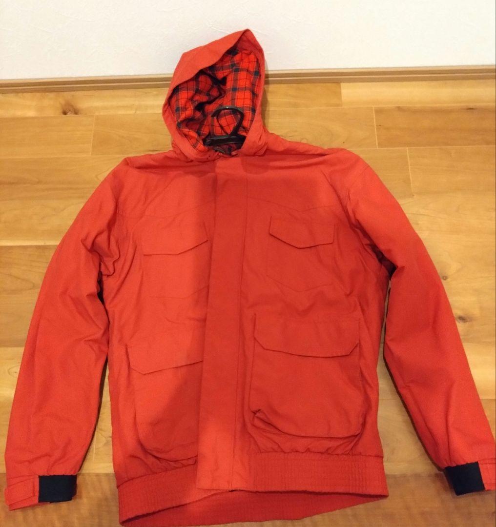 ウォーターランド　ウェア