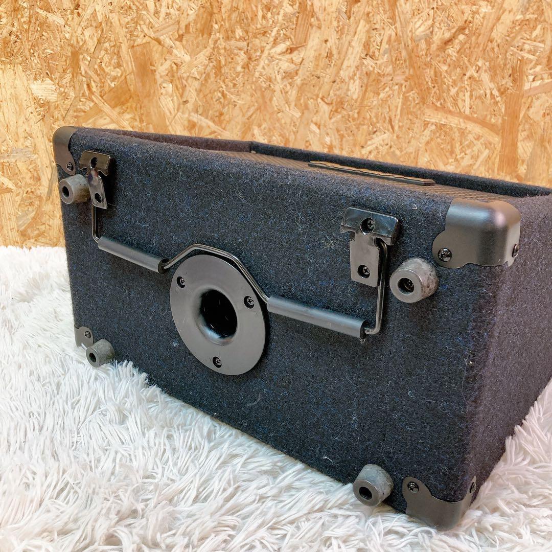 Roland ローランド　KC-110 キーボードアンプ