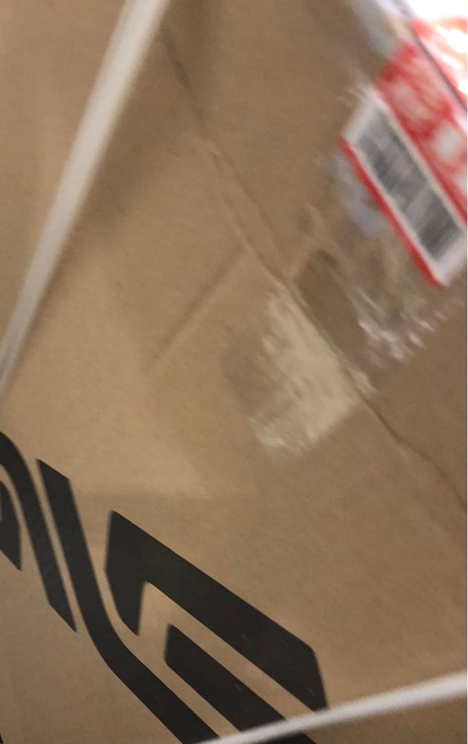 ENVE SES 4.5 マイヨジョーヌ仕様　エンヴィ