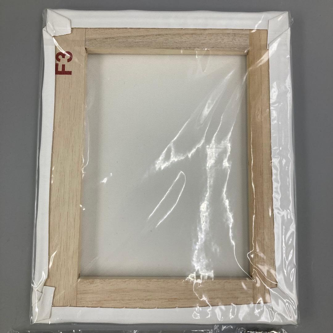 からかい上手の高木さん キャンバスボード キュンレコビジュアル Ver.