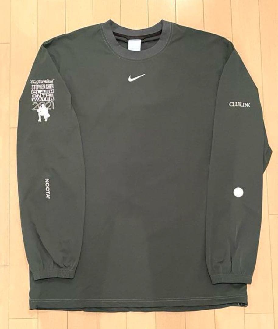 メンズウェア HIDE