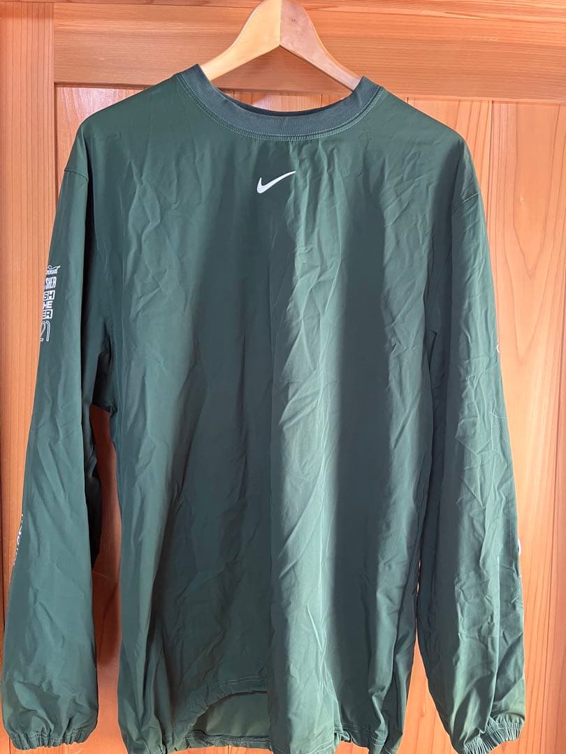 メンズウェア HIDE