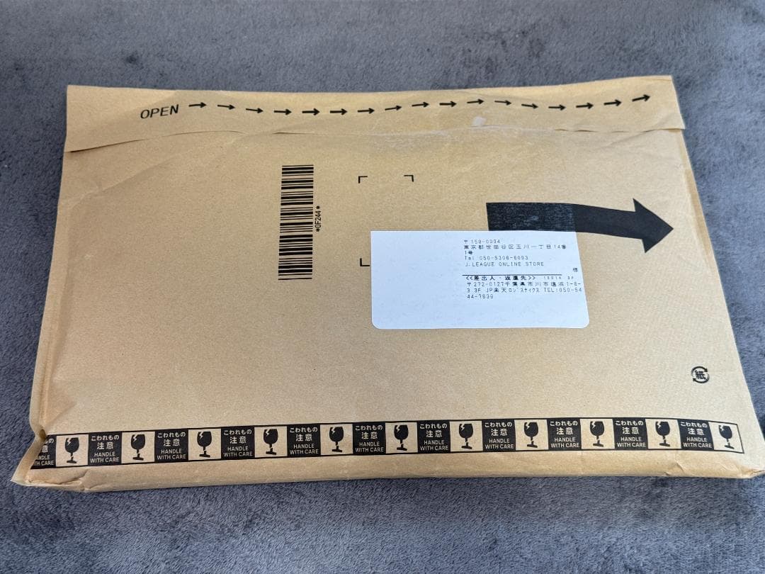 し*ご様 (新品) No.13渡邊凌磨 浦和レッズ 2025 XL ビクトリーユ